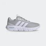 ADIDAS CLOUDFOAM FLEX - LACES