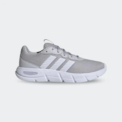 ADIDAS CLOUDFOAM FLEX - LACES
