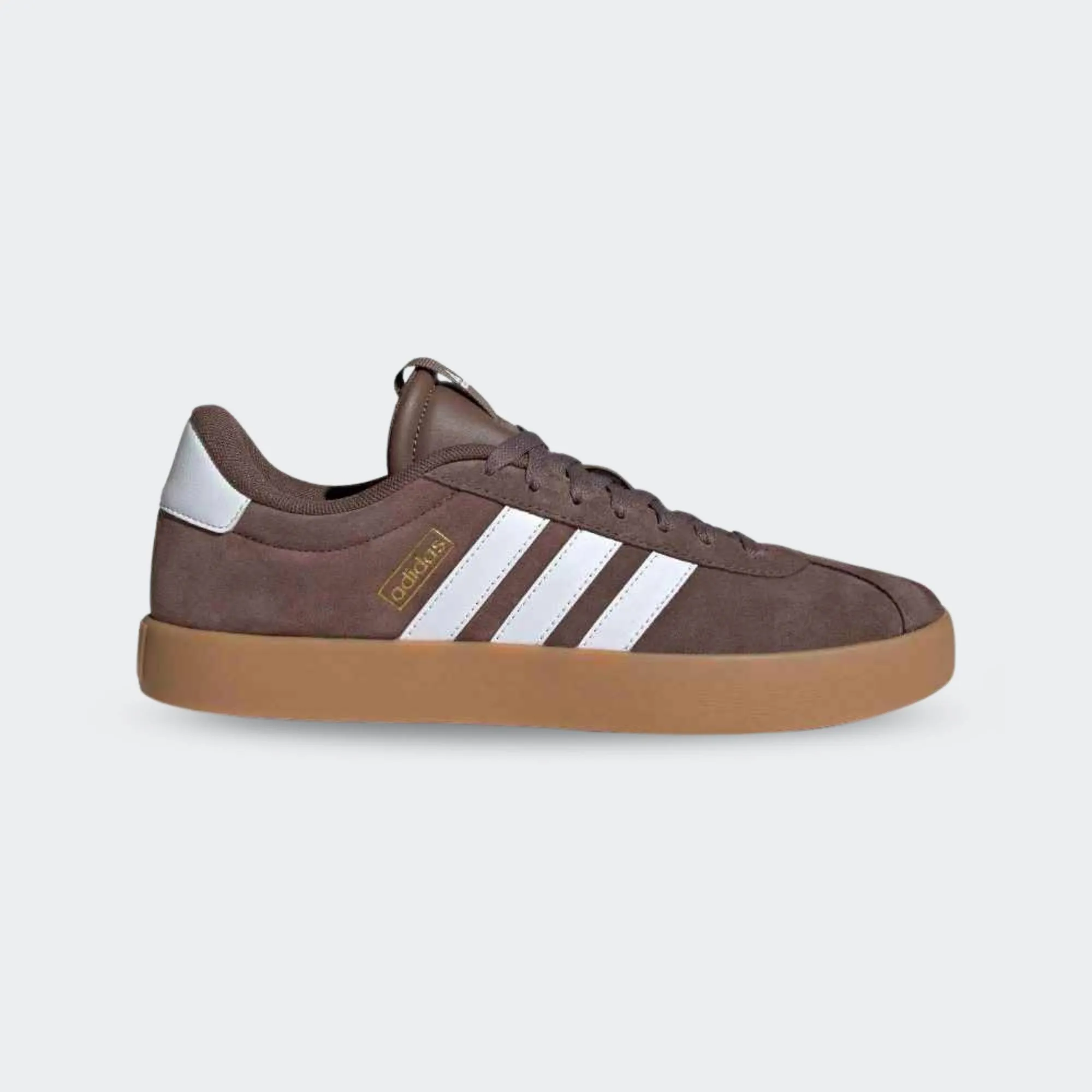 ADIDAS VL COURT 3.0