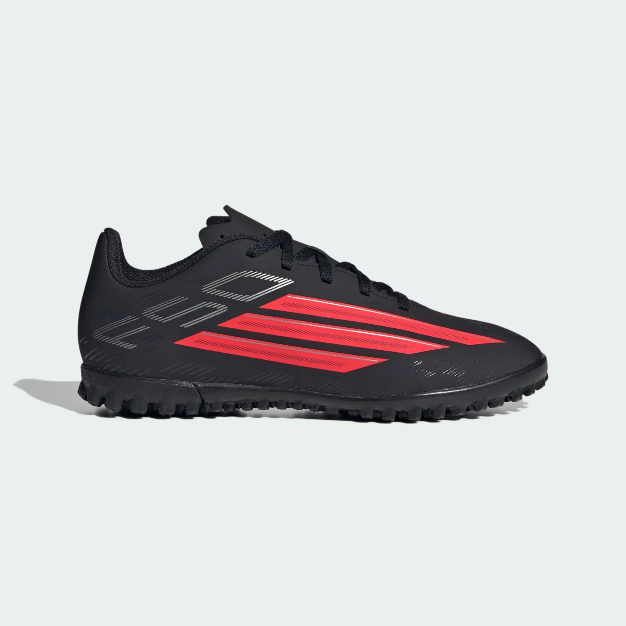 ADIDAS F50 CLUB TF JUNIOR