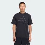 ADIDAS WE TEE