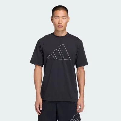 ADIDAS WE TEE