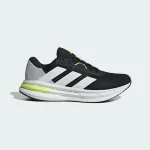 ADIDAS GALAXY 7