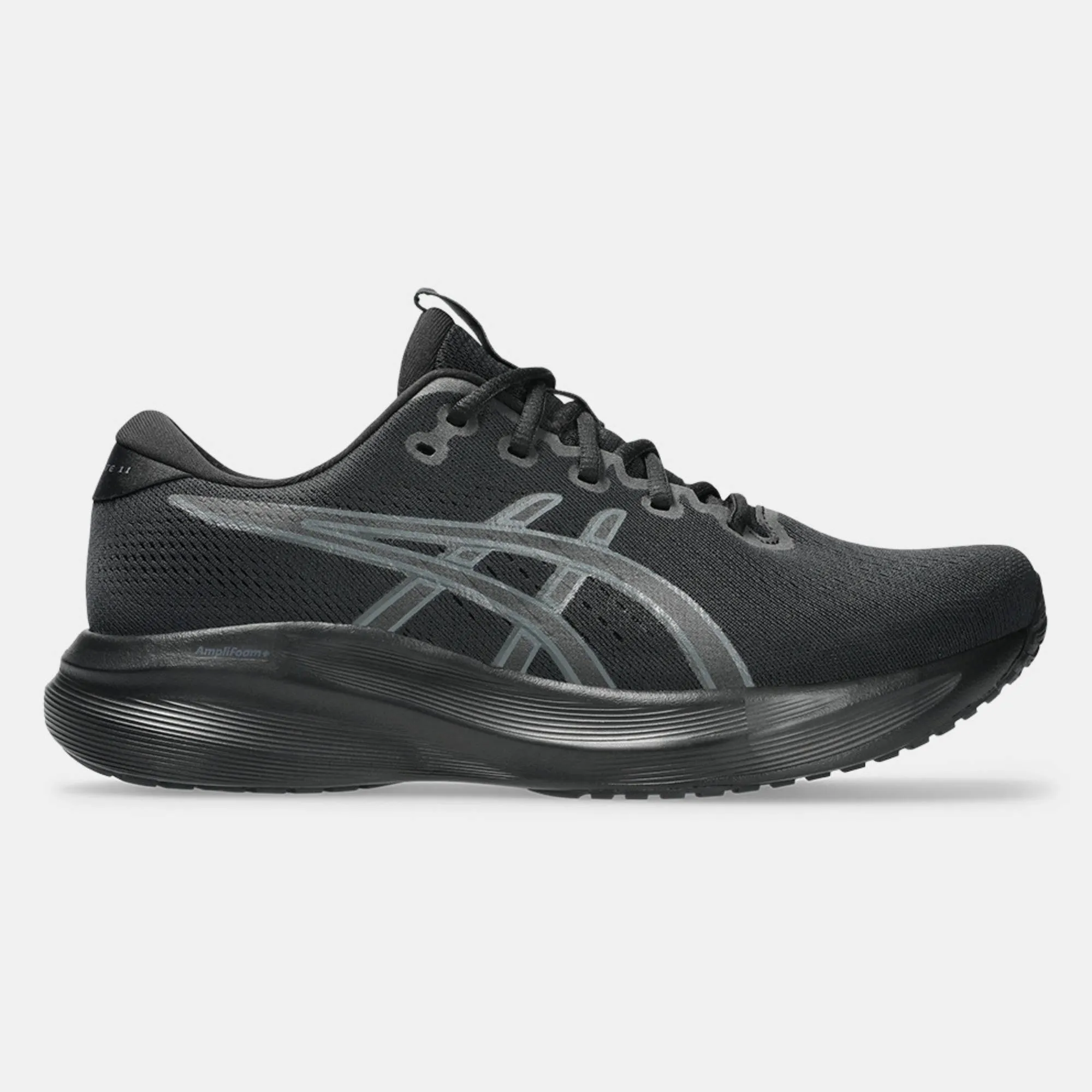 ASICS GEL-EXCITE 11