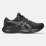 ASICS GEL-EXCITE 11