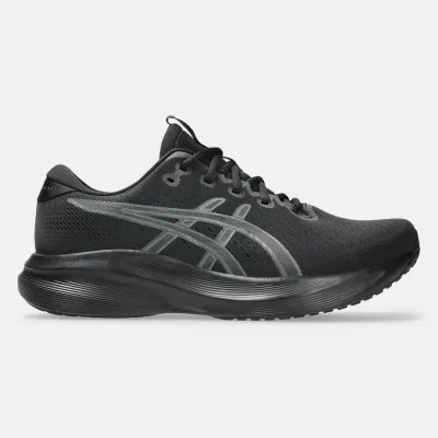 ASICS GEL-EXCITE 11