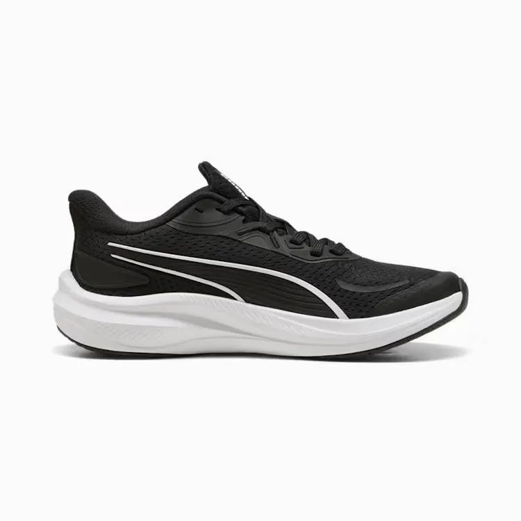 PUMA SKYROCKET LITE JUNIOR