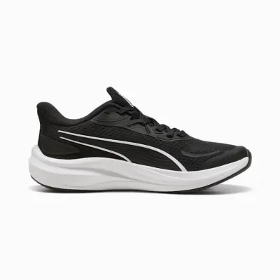PUMA SKYROCKET LITE JUNIOR