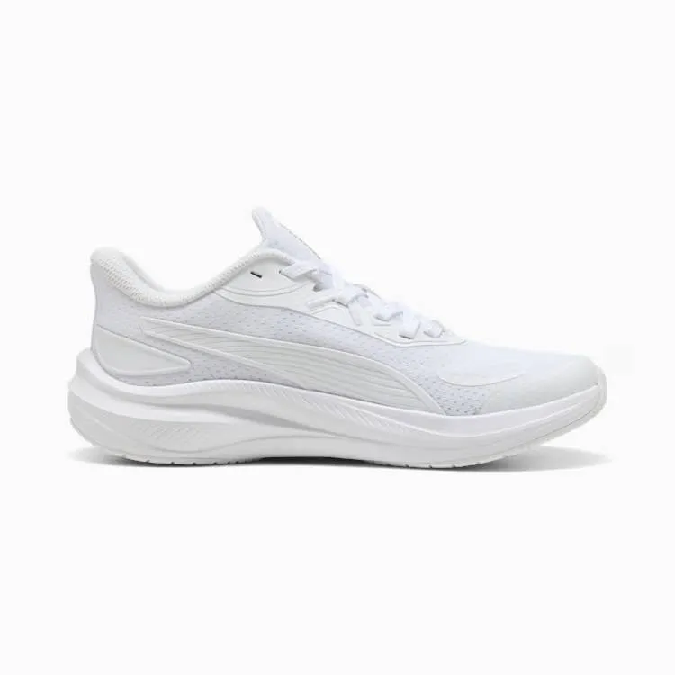 PUMA SKYROCKET LITE JUNIOR