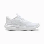 PUMA SKYROCKET LITE JUNIOR