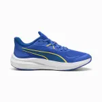 PUMA SKYROCKET LITE JUNIOR