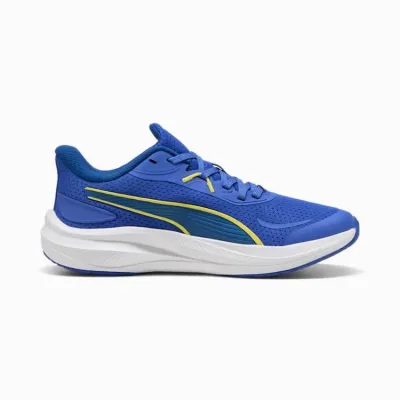 PUMA SKYROCKET LITE JUNIOR