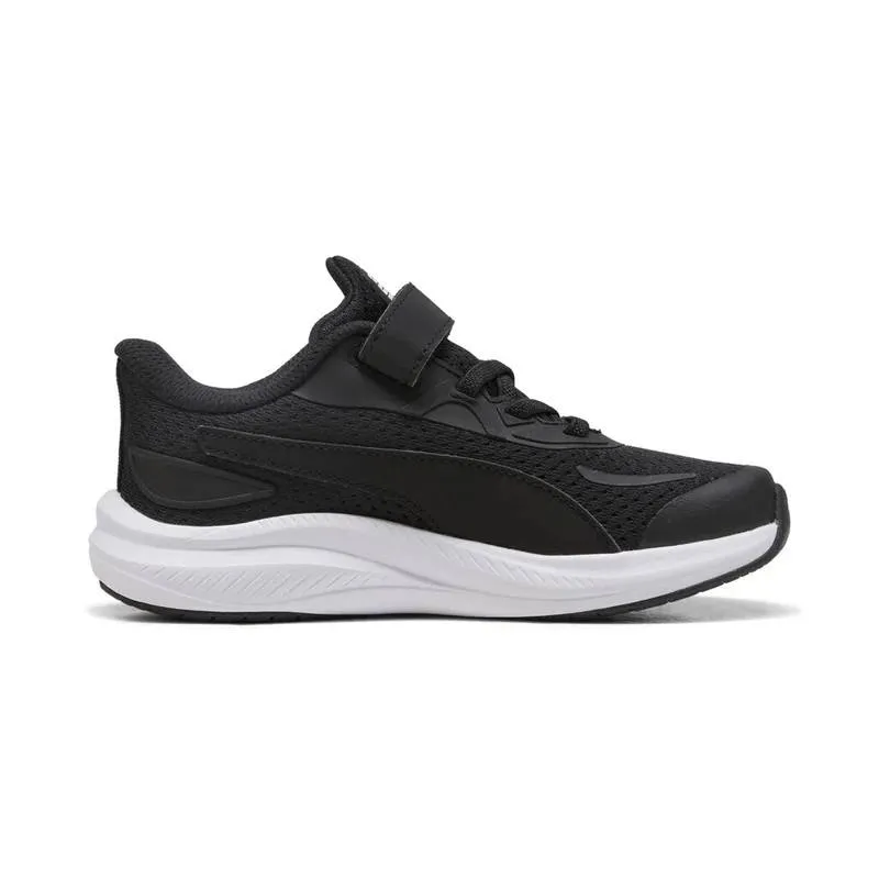 PUMA SKYROCKET KIDS
