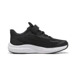 PUMA SKYROCKET KIDS