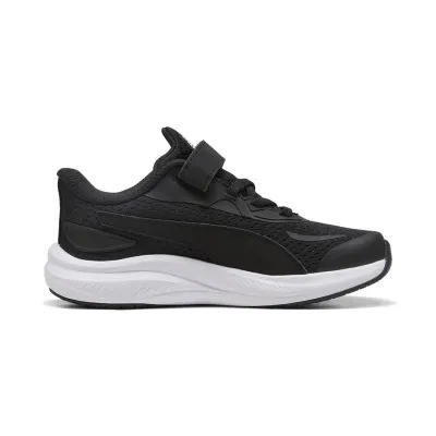 PUMA SKYROCKET KIDS