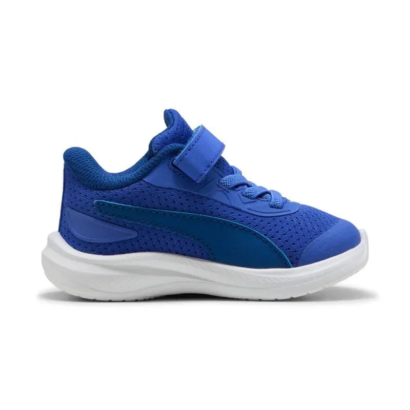 PUMA SKYROCKET INFANTS