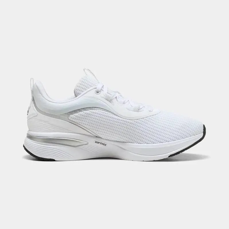PUMA SOFTRIDE CHARM