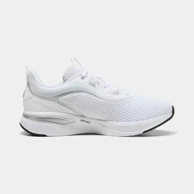 PUMA SOFTRIDE CHARM