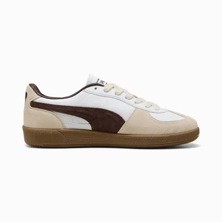 PUMA PALERMO LTH