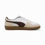 PUMA PALERMO LTH