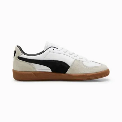 PUMA PALERMO LTH JUNIOR