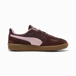 PUMA PALERMO VINTAGE UPDATE