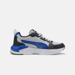 PUMA X RAY LITE KIDS