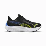 PUMA POUNCE LITE JUNIOR