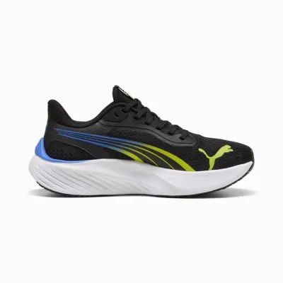PUMA POUNCE LITE JUNIOR