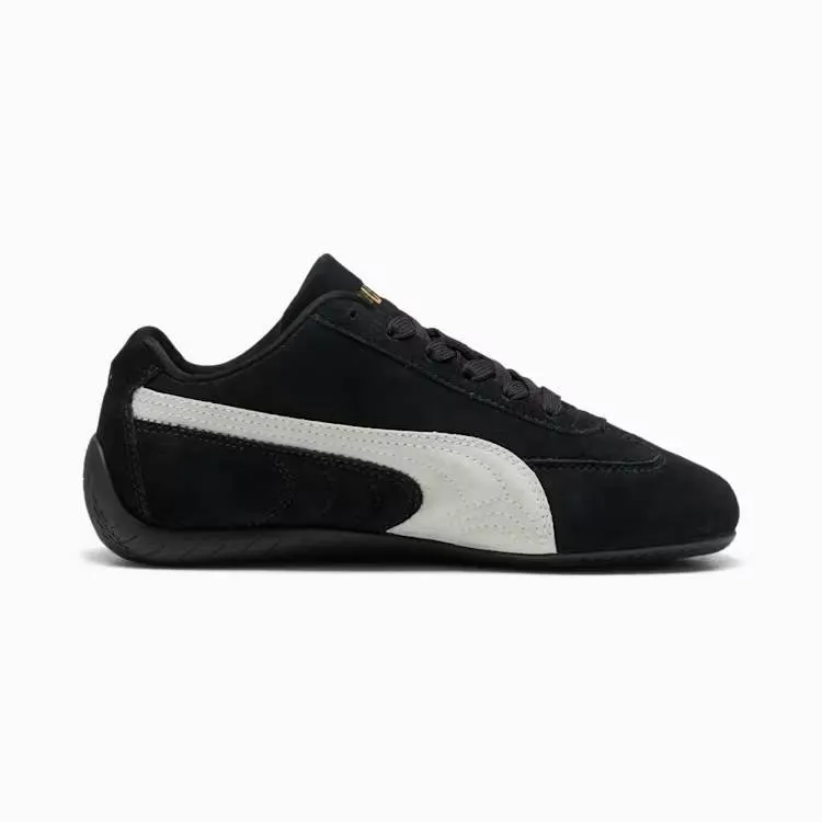 PUMA SPEEDCAT JUNIOR