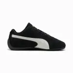 PUMA SPEEDCAT JUNIOR