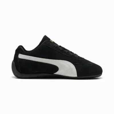 PUMA SPEEDCAT JUNIOR