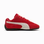 PUMA SPEEDCAT JUNIOR