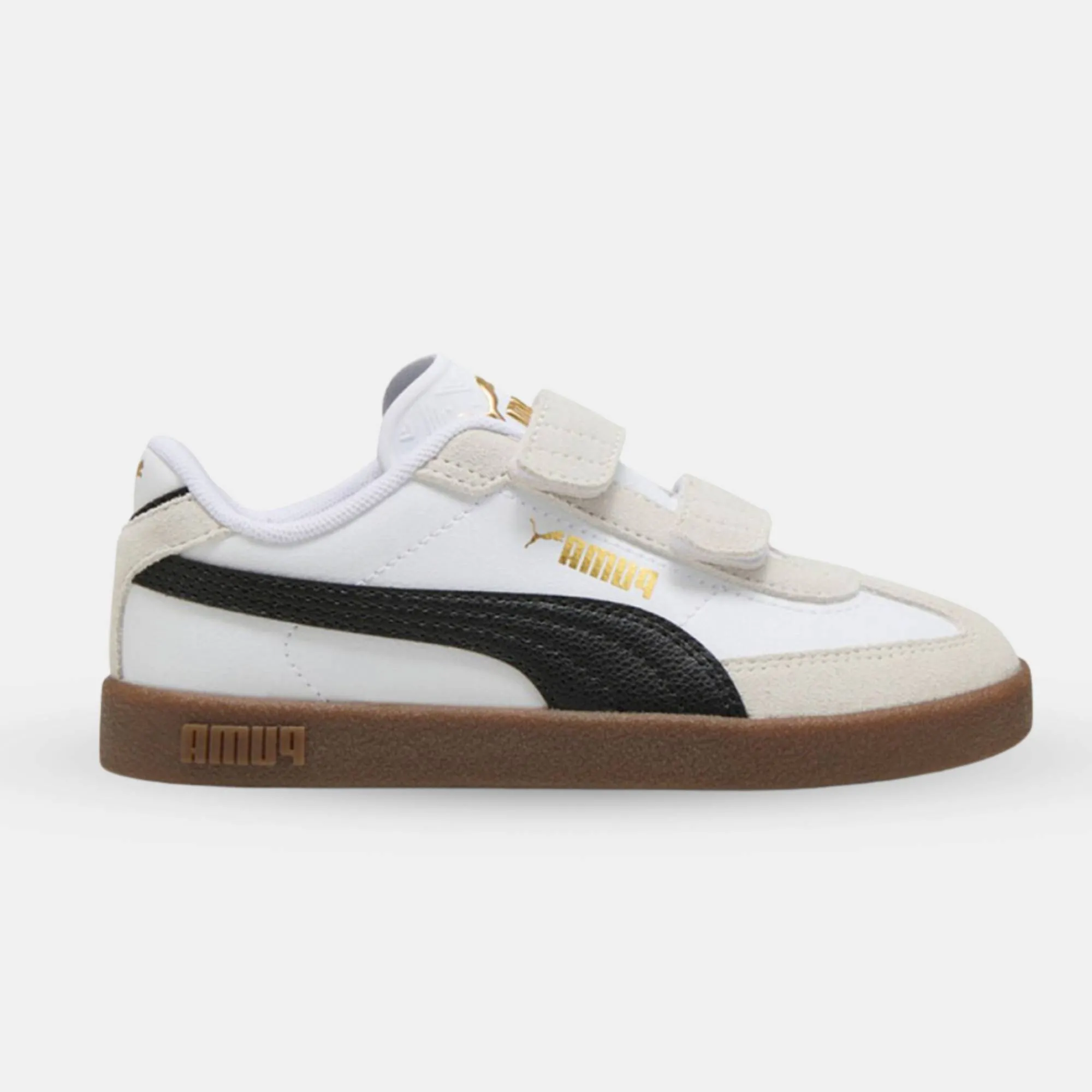 PUMA CLUB II ERA V KIDS