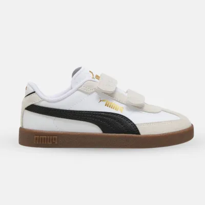 PUMA CLUB II ERA V KIDS