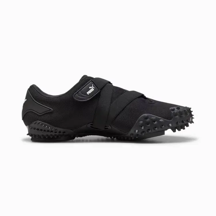 PUMA MOSTRO OG PRIME