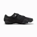 PUMA MOSTRO OG PRIME