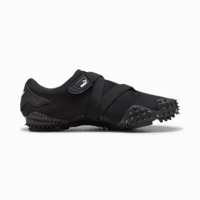 PUMA MOSTRO OG PRIME