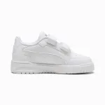 PUMA SHUFFLE DOWNTOWN  LOW V KIDS