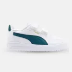 PUMA SHUFFLE DOWNTOWN  LOW V KIDS