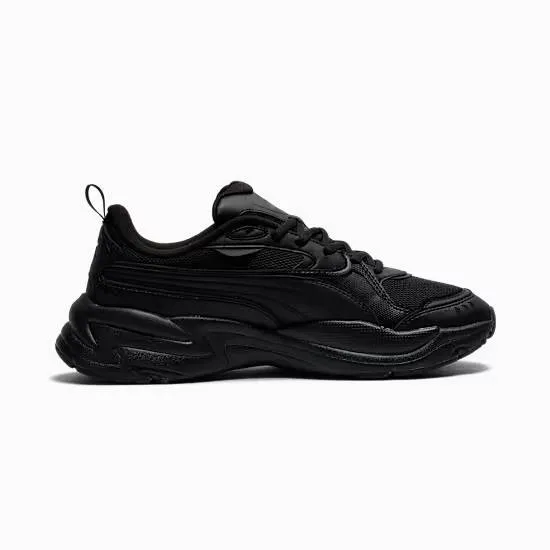 PUMA X-RAY 4