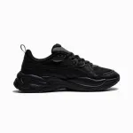 PUMA X-RAY 4