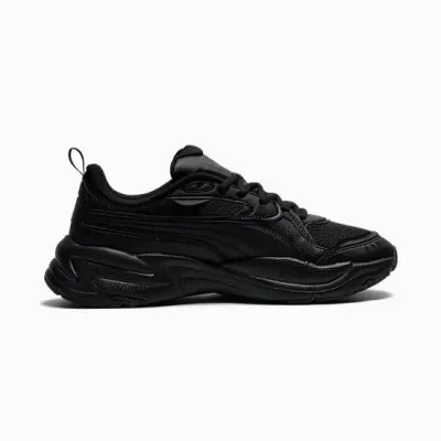 PUMA X-RAY 4