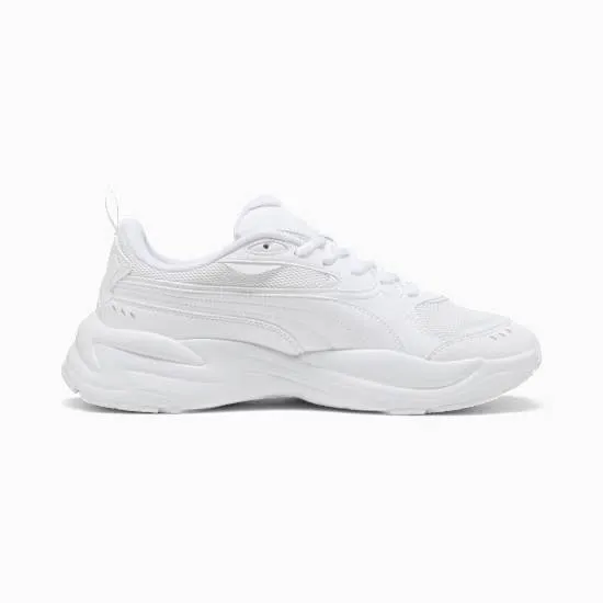 PUMA X-RAY 4
