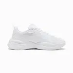 PUMA X-RAY 4