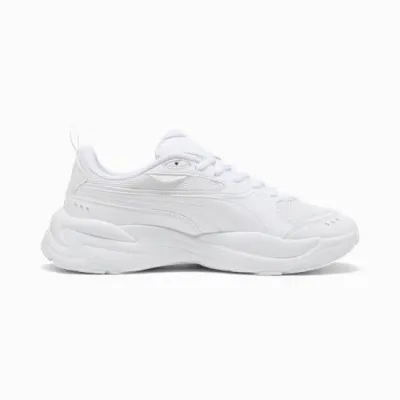 PUMA X-RAY 4