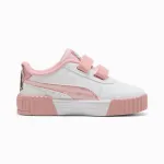 PUMA CARINA GABBY'S DOLLHOUSE V INFANTS