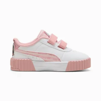 PUMA CARINA GABBY'S DOLLHOUSE V INFANTS