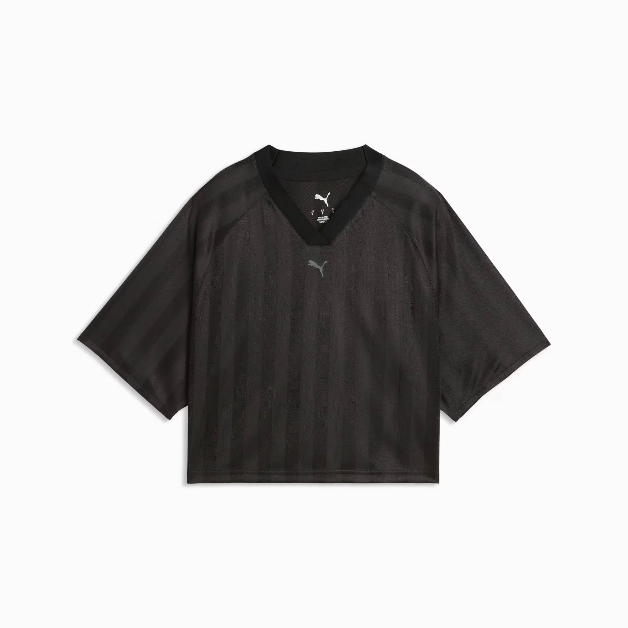 PUMA LEAGUE JERSEY TOP