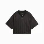 PUMA LEAGUE JERSEY TOP